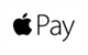 Apple Pay als Zahlungsmethode